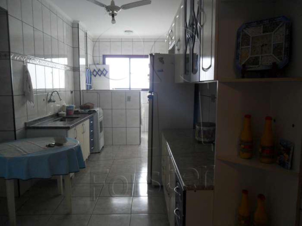 Apartamento à venda no SOLEMAR: Foto 06