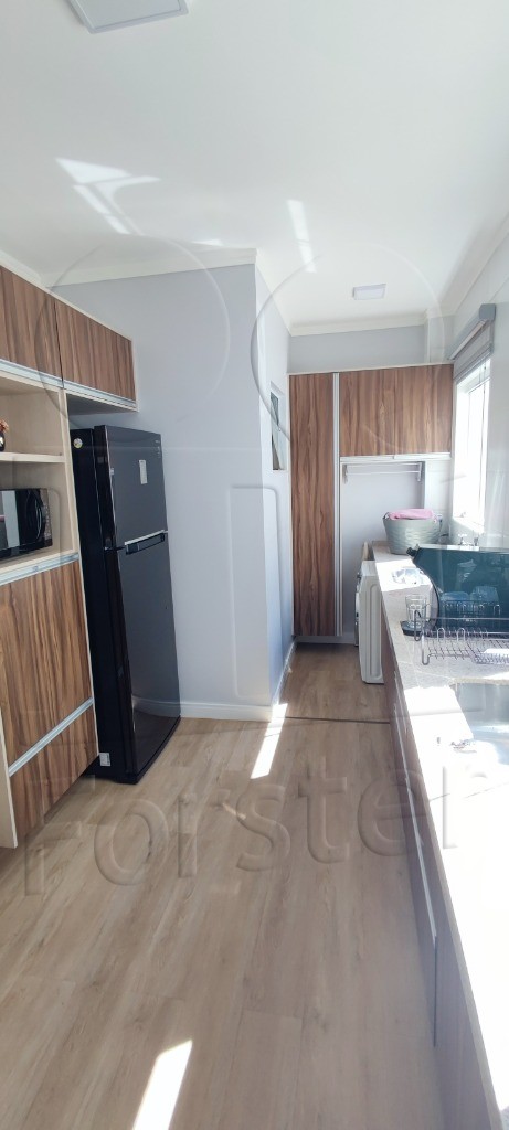 Apartamento à venda no JARDIM OURO VERDE: Foto 07