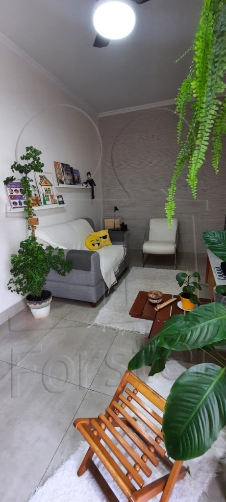 Apartamento à venda no VILA PAULISTA: Foto 13