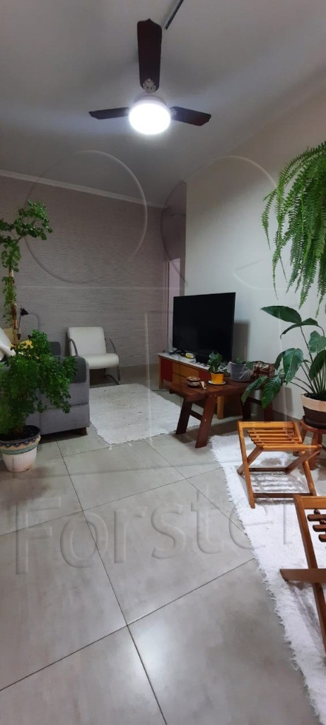 Apartamento à venda no VILA PAULISTA: Foto 12