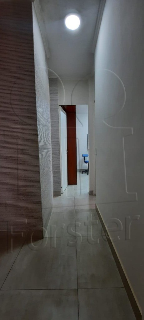 Apartamento à venda no VILA PAULISTA: Foto 05