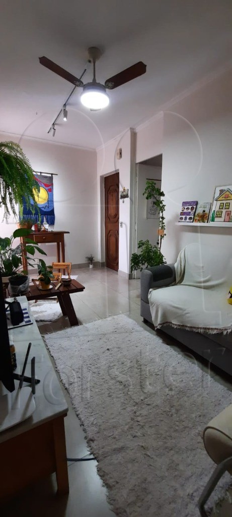 Apartamento à venda no VILA PAULISTA: Foto 11