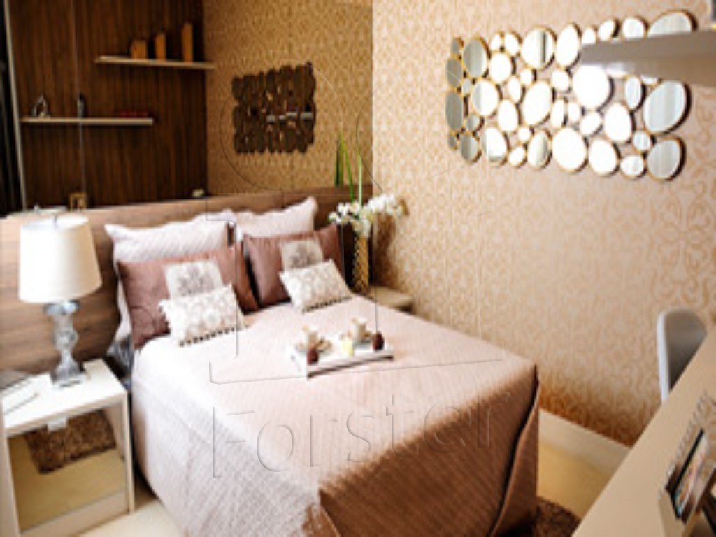 Apartamento à venda no VILA PRIMAVERA: Foto ilustrativa