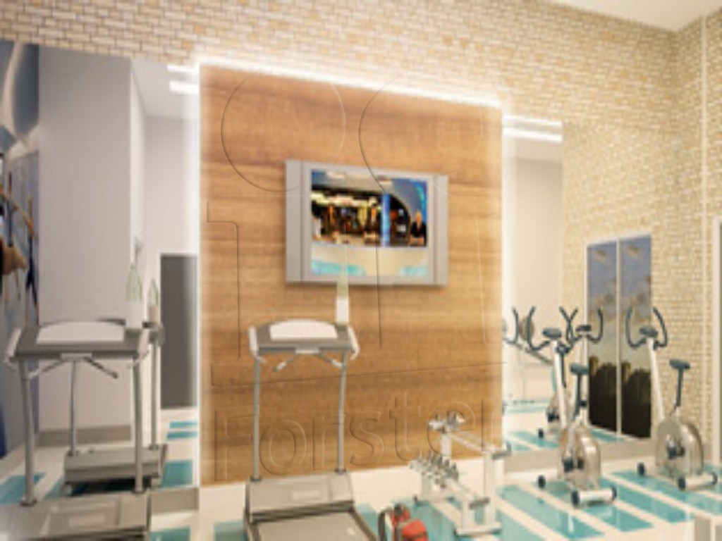 Apartamento à venda no VILA PRIMAVERA: Foto ilustrativa