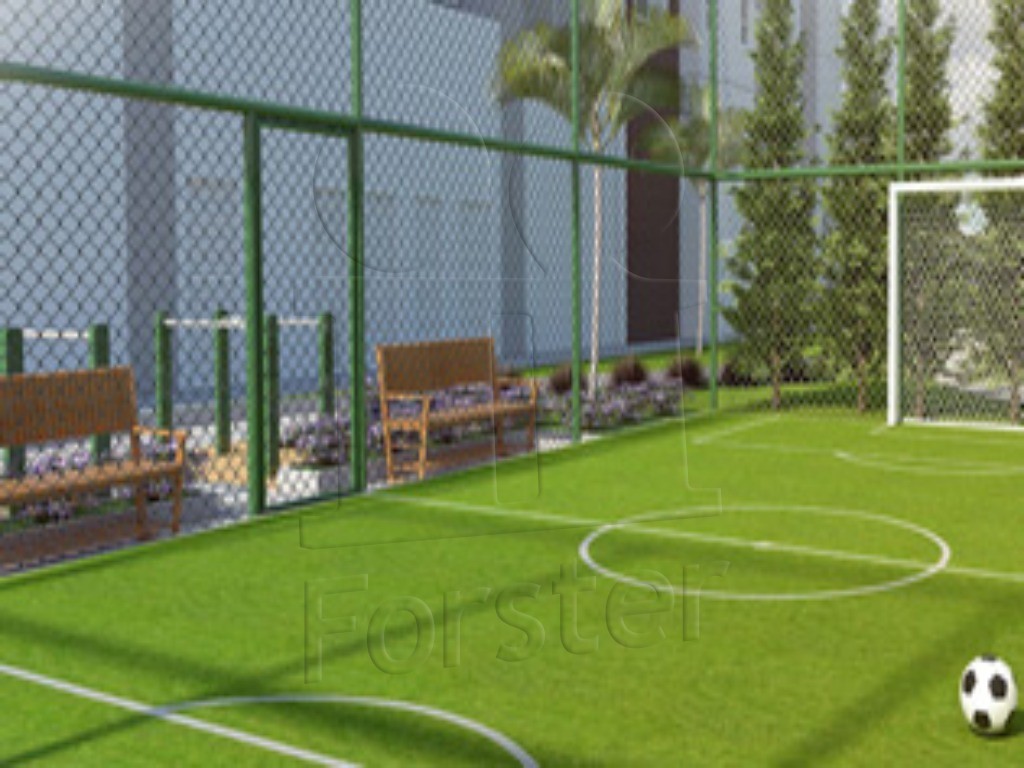 Apartamento à venda no VILA PRIMAVERA: Foto ilustrativa