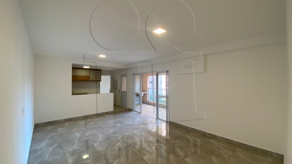 Apartamento à venda no VILA PRIMAVERA: Foto 21