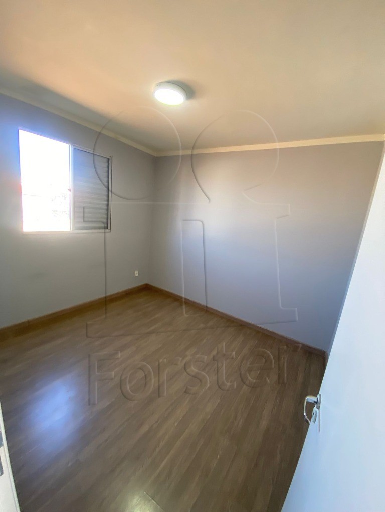 Apartamento à venda no residencial Parque Liberty: Foto 01