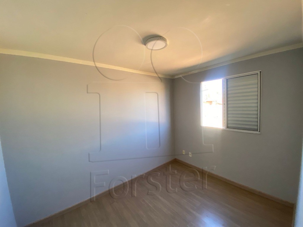 Apartamento à venda no residencial Parque Liberty: Foto 01