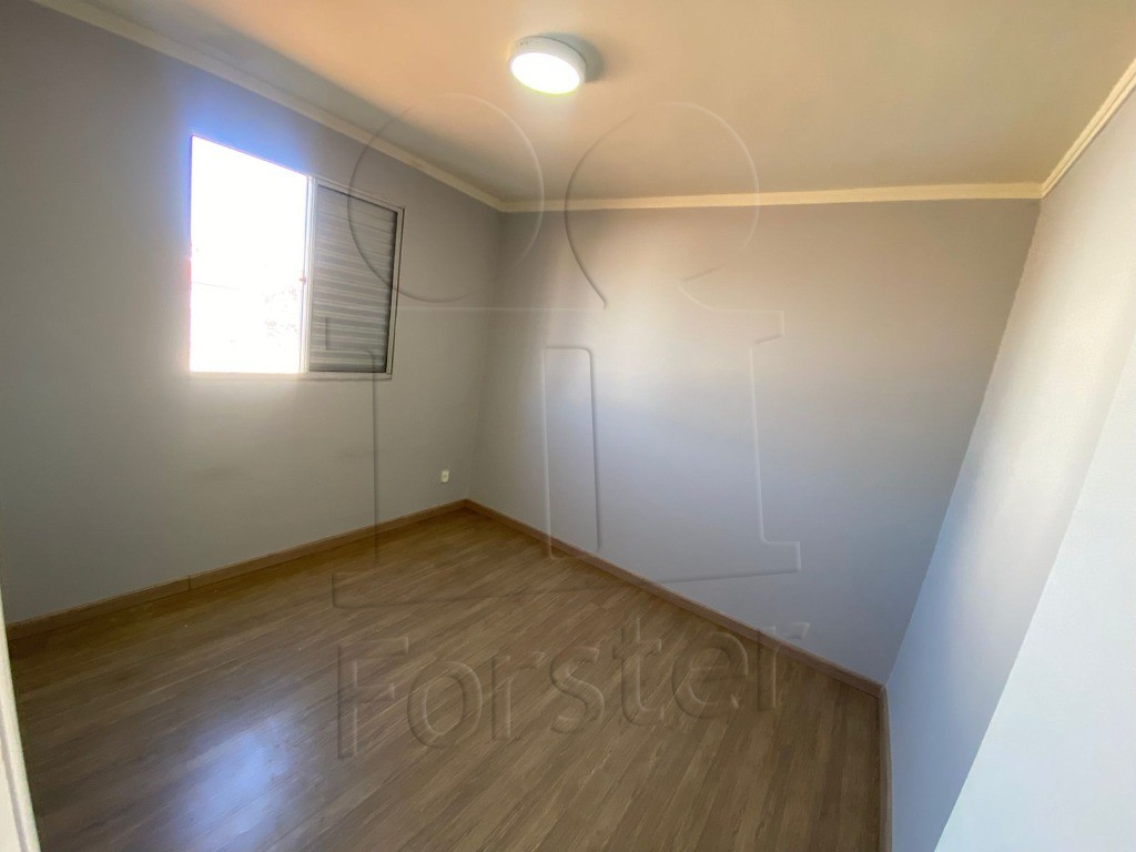 Apartamento à venda no residencial Parque Liberty: Foto 01