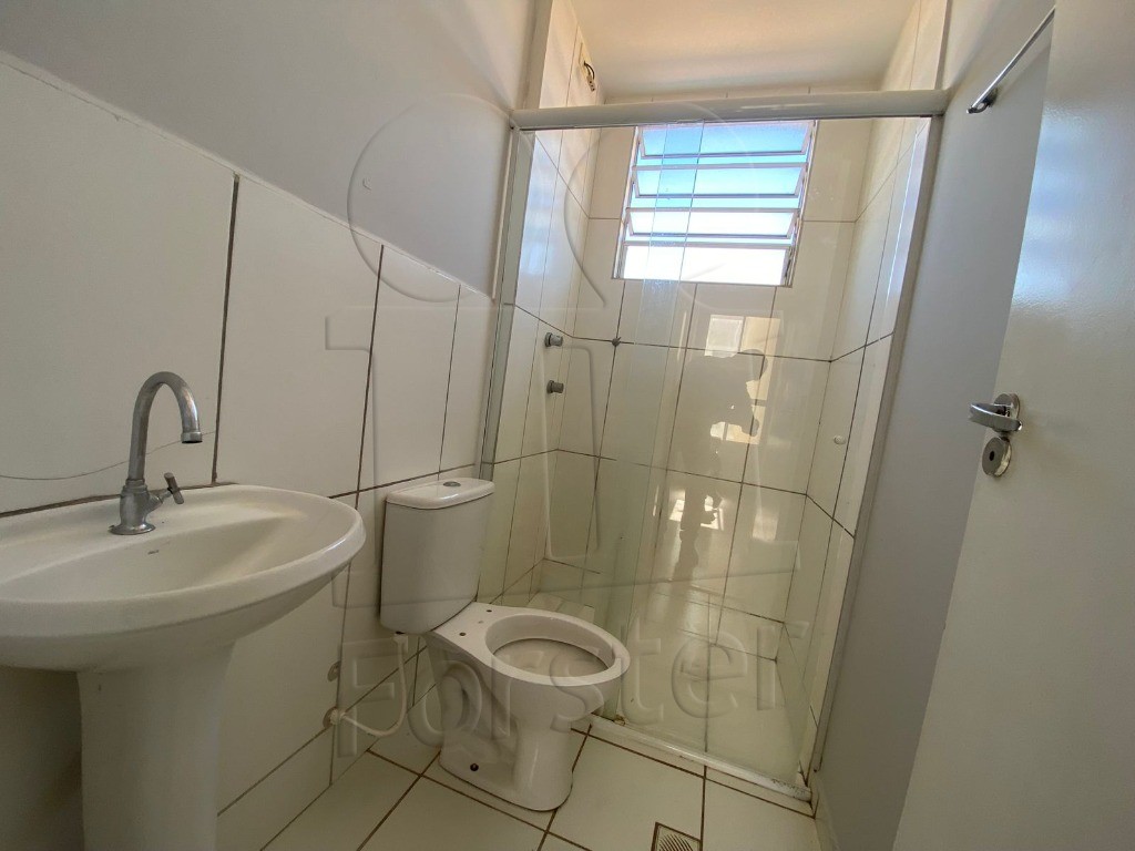 Apartamento à venda no residencial Parque Liberty: Foto 01