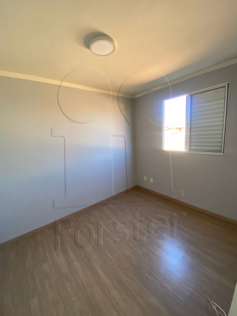 Apartamento à venda no residencial Parque Liberty: Foto 01