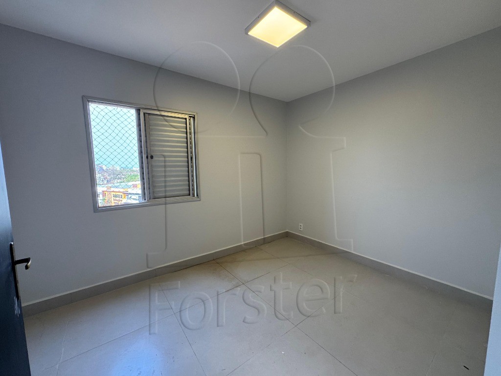 Apartamento à venda no PARQUE ROSA MARRAFON LUCAS: Foto 01