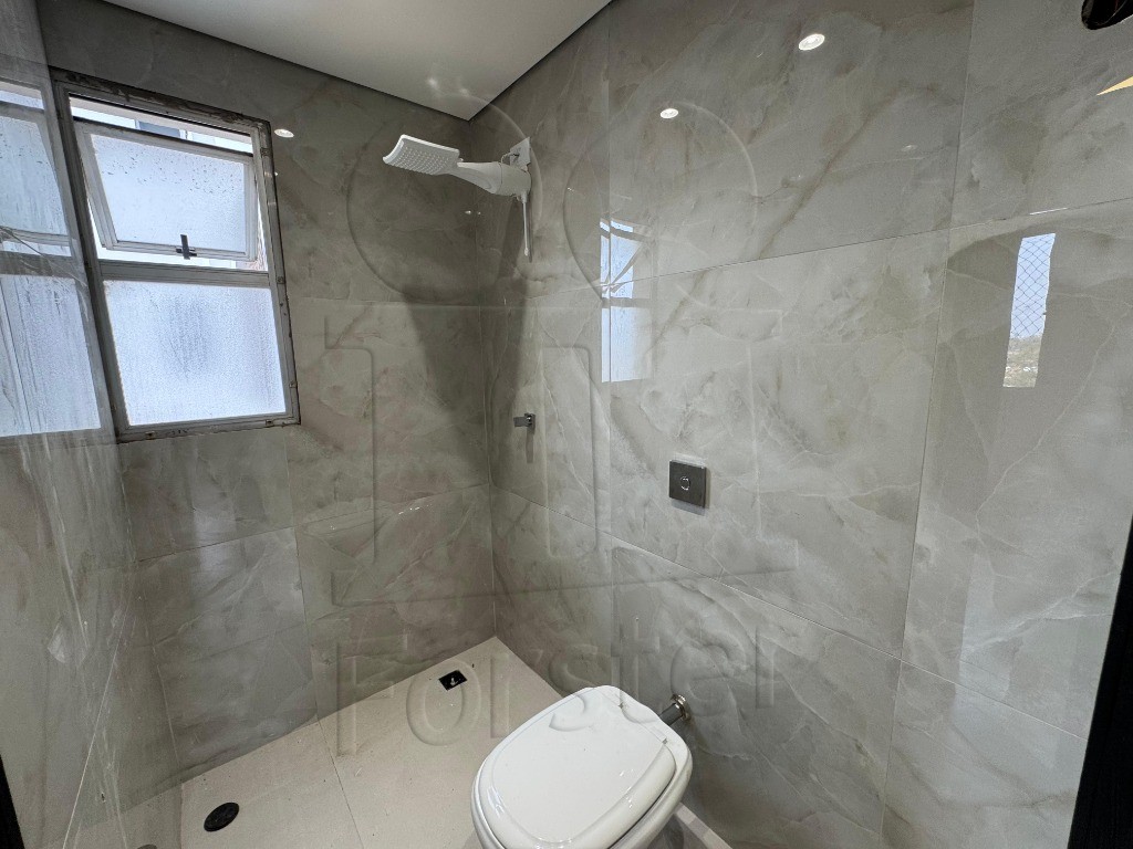 Apartamento à venda no PARQUE ROSA MARRAFON LUCAS: Foto 01