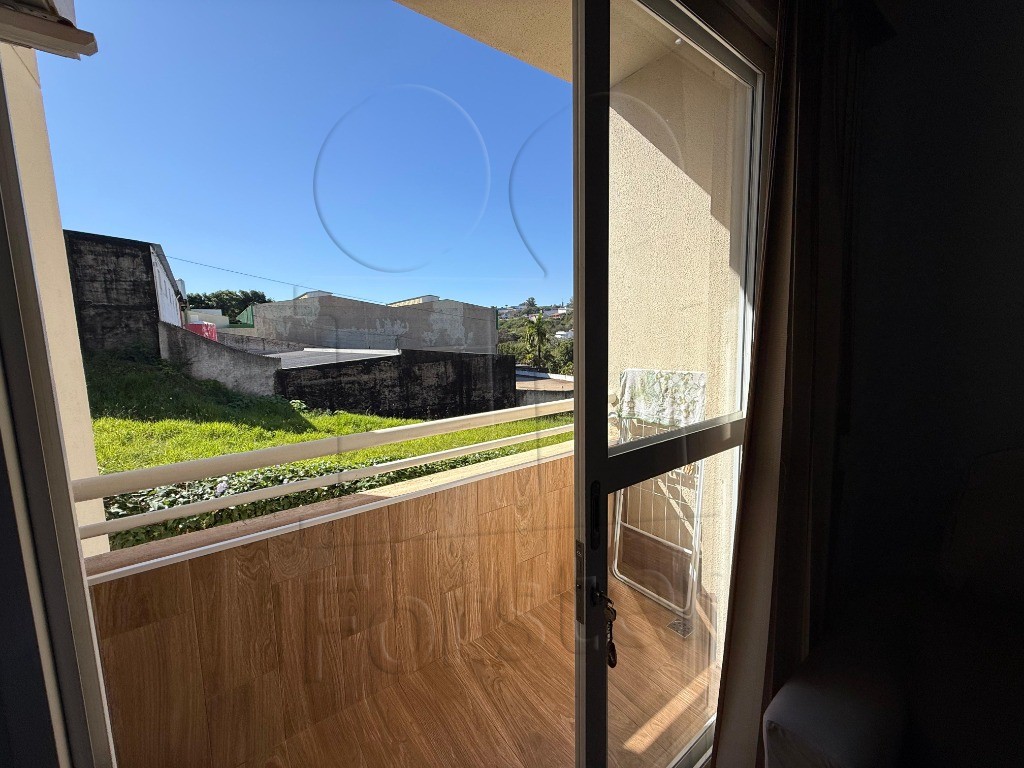 Apartamento à venda no Vila Queiroz: Foto 01