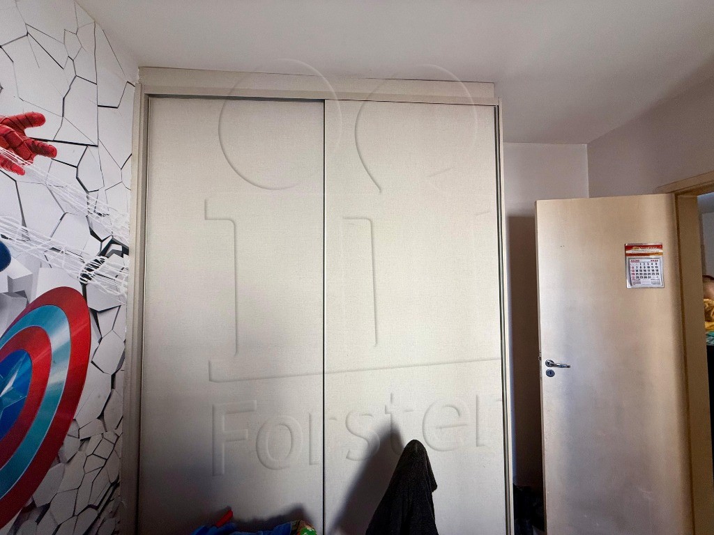 Apartamento à venda no residencial Parque Liberty: Foto 06