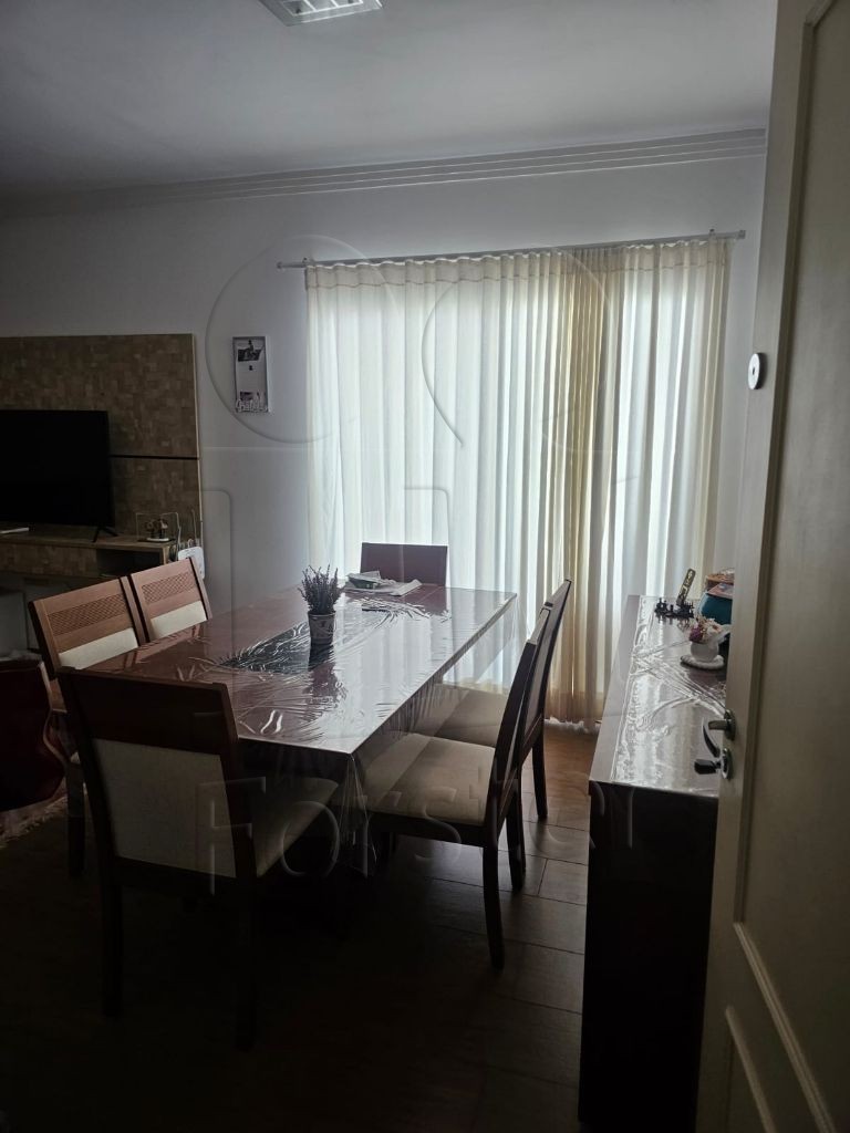 Apartamento à venda no Vila Sao Geraldo: Foto
