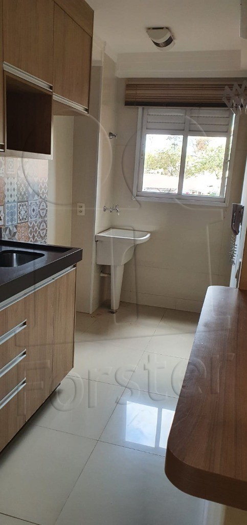 Apartamento à venda no PARQUE NOVO MUNDO: Foto 05