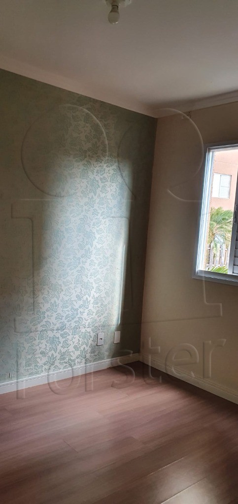 Apartamento à venda no PARQUE NOVO MUNDO: Foto 06