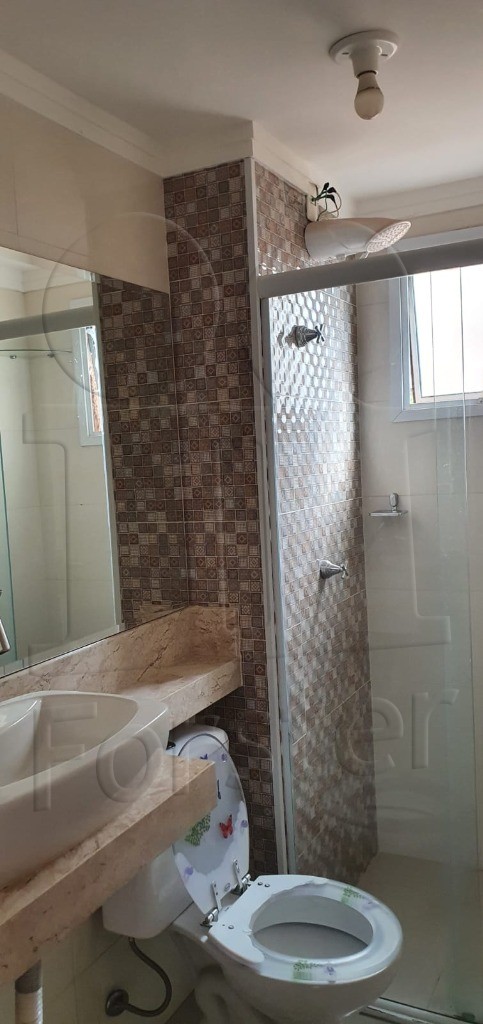 Apartamento à venda no PARQUE NOVO MUNDO: Foto 07