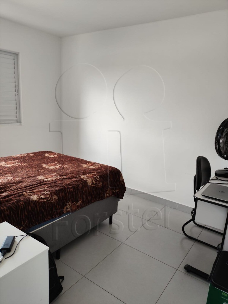 Apartamento à venda no PARQUE EGISTO RAGAZZO: Foto 01