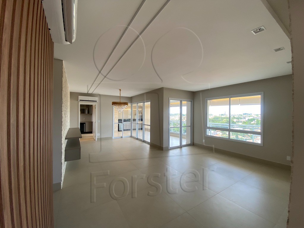 Apartamento à venda no JARDIM AQUARIUS: Foto 01