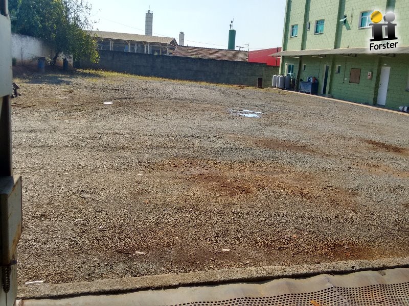 BARRACAO à venda no BAIRRO DOS LOPES: Foto 03