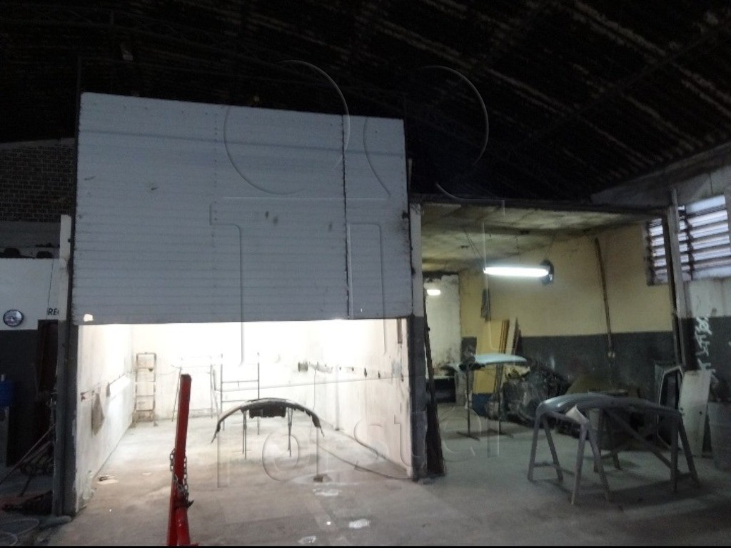 BARRACAO à venda no CIDADE JARDIM: Foto 08