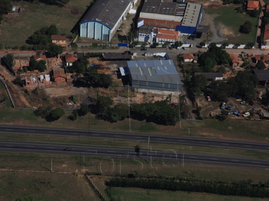 BARRACAO à venda no Bairro dos Pereiras: Foto 05