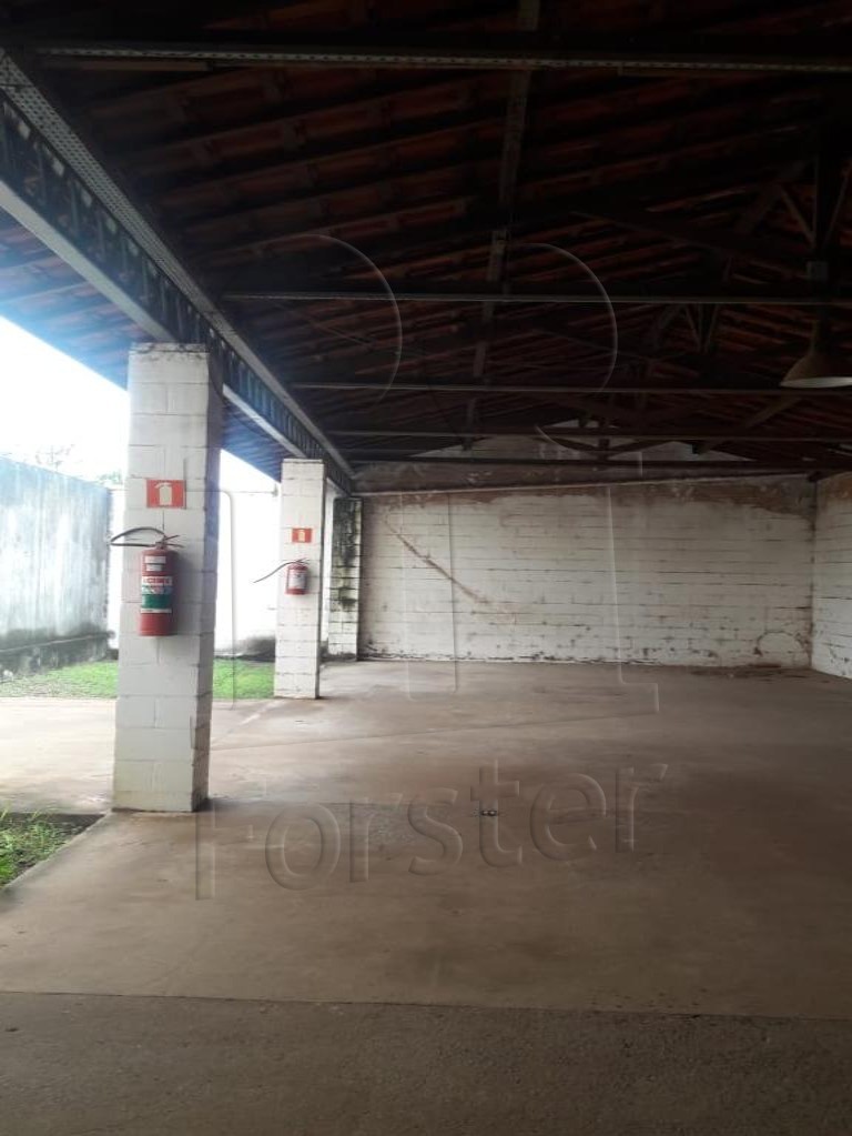 BARRACAO à venda no JARDIM NEREIDE: Foto 03