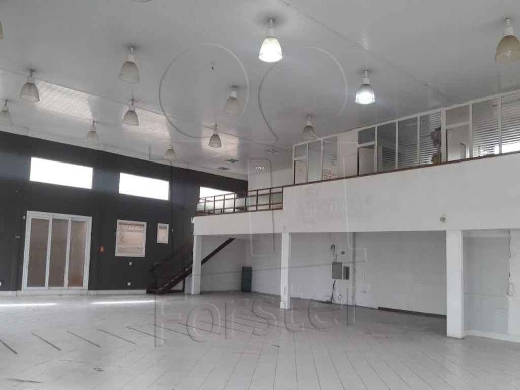 BARRACAO à venda no JARDIM NEREIDE: Foto 02