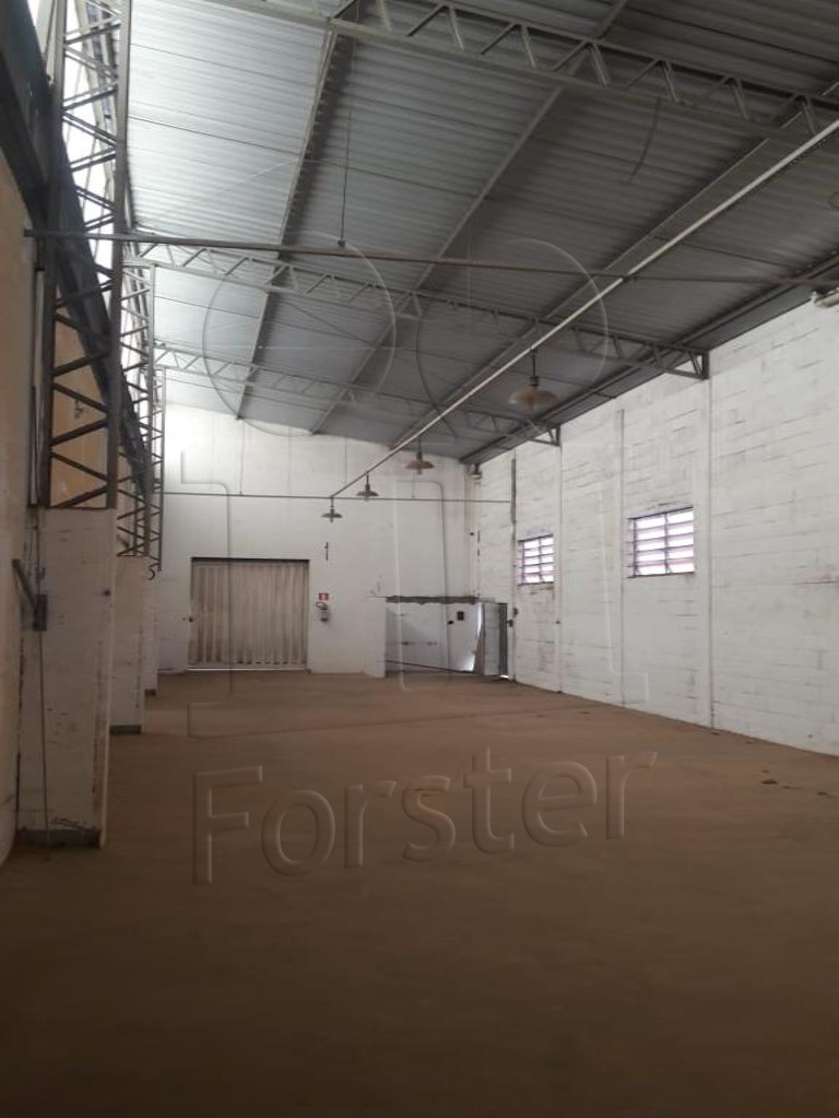 BARRACAO à venda no JARDIM NEREIDE: Foto 05