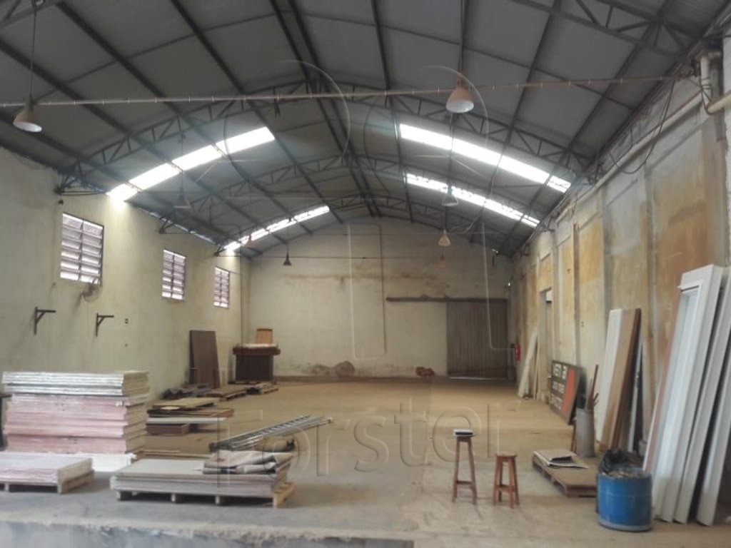 BARRACAO à venda no JARDIM NEREIDE: Foto 04