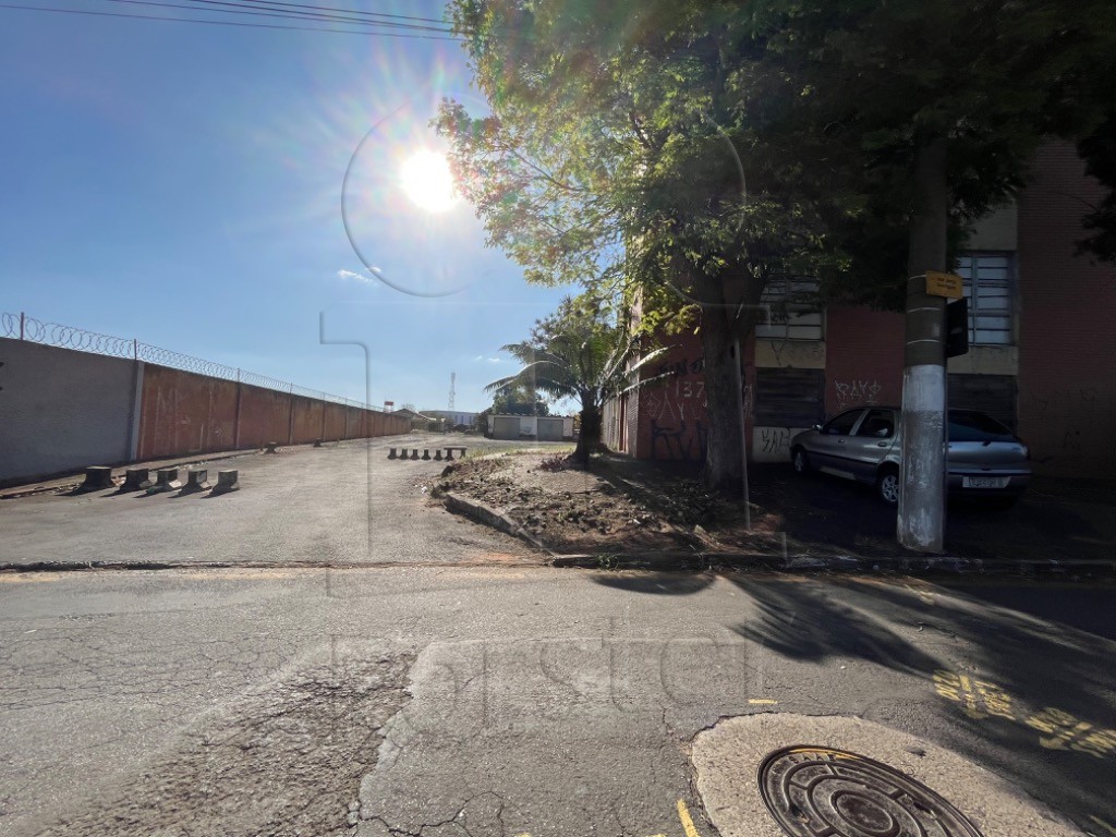 BARRACAO à venda no Boa Vista: Foto 04