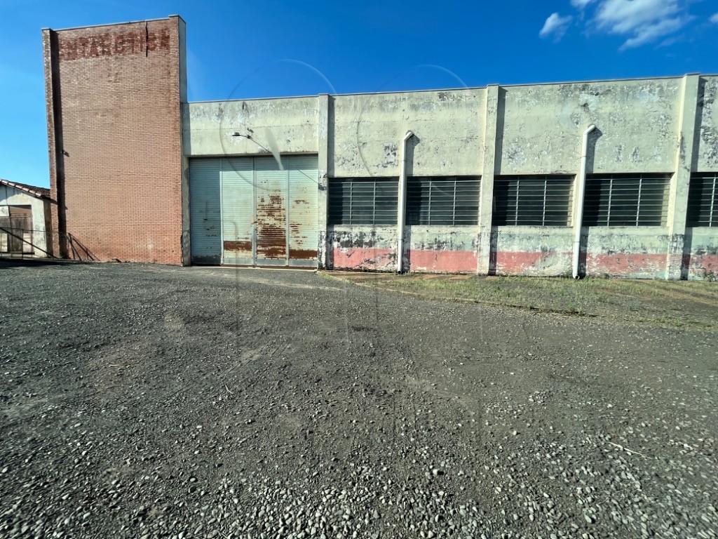 BARRACAO à venda no Boa Vista: Foto 03