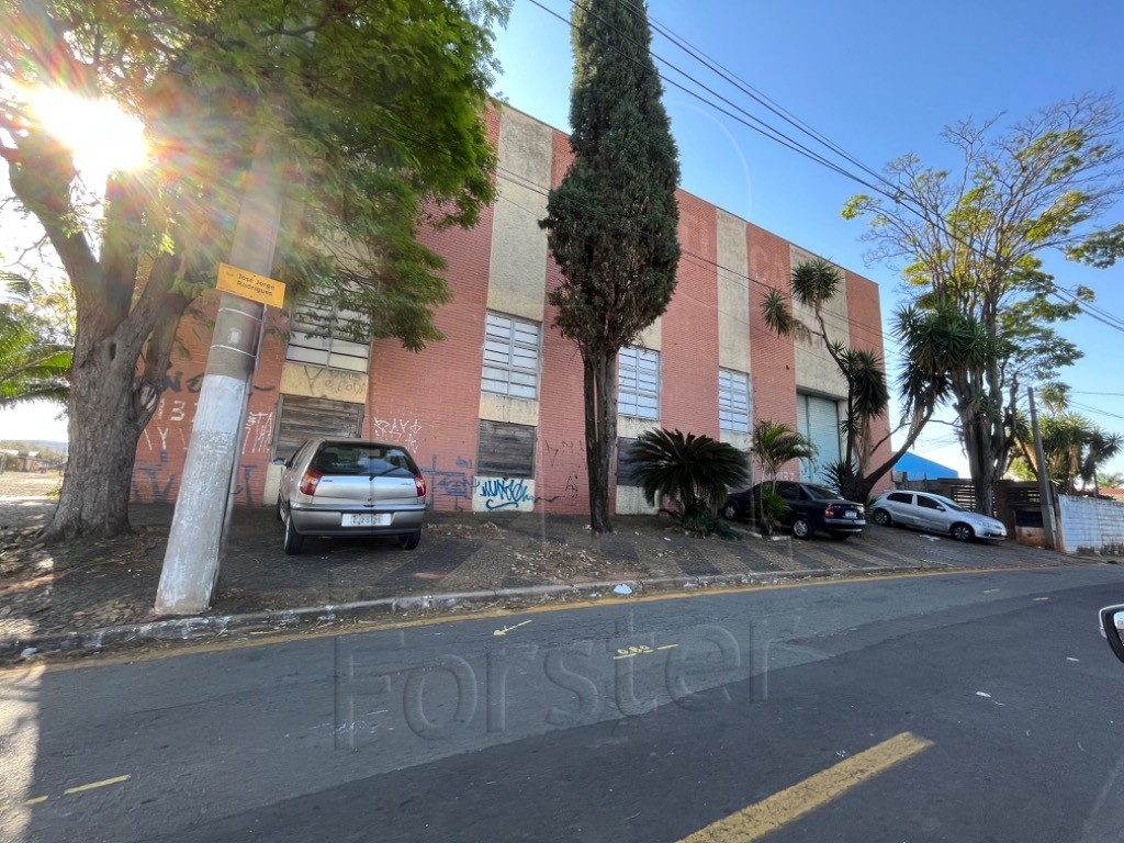 BARRACAO à venda no Boa Vista: Foto 01