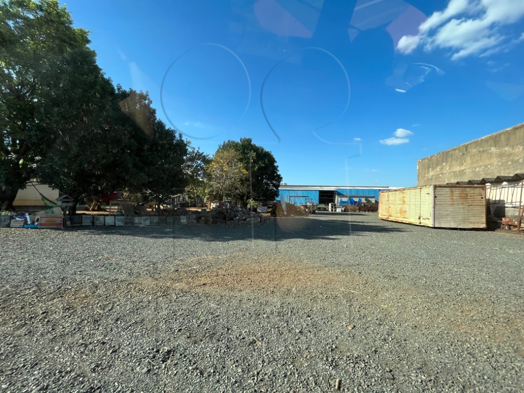 BARRACAO à venda no Boa Vista: Foto 07