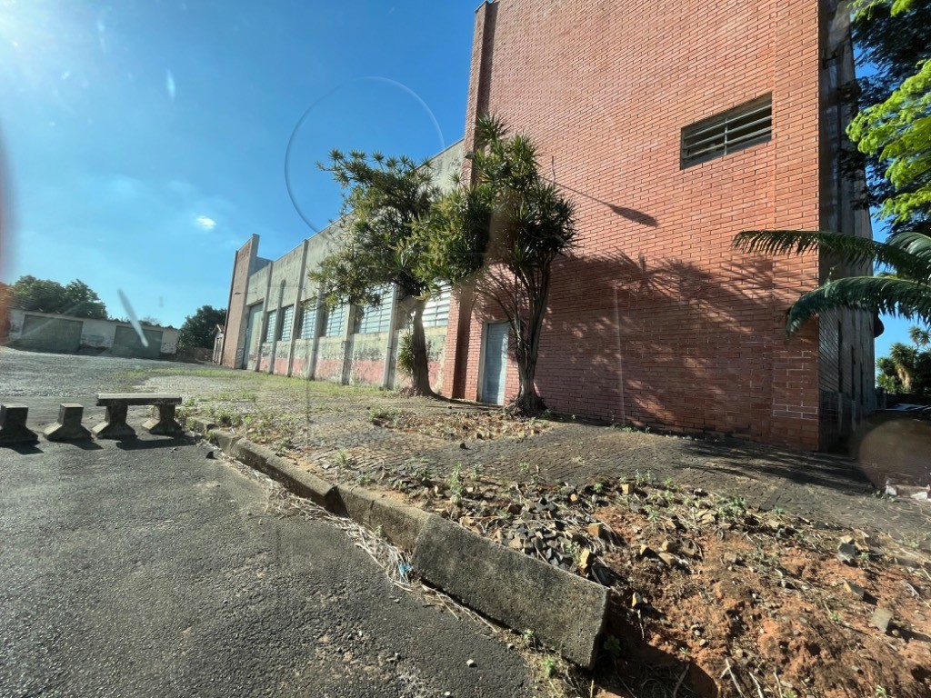 BARRACAO à venda no Boa Vista: Foto 02