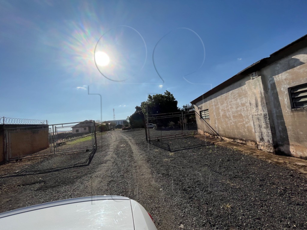 BARRACAO à venda no Boa Vista: Foto 05