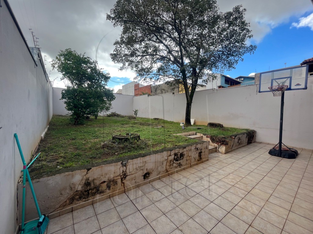 Casa à venda no VILA CLÁUDIA II: Foto 19