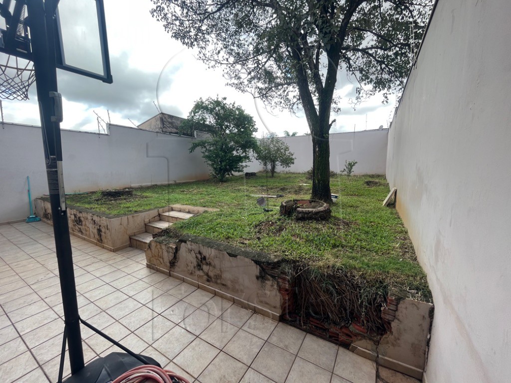 Casa à venda no VILA CLÁUDIA II: Foto 20