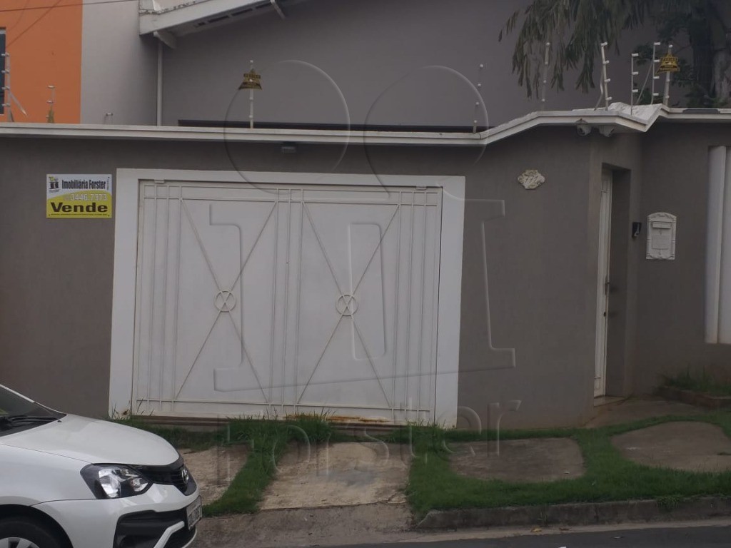 Casa à venda no VILA CLÁUDIA II: Foto 16