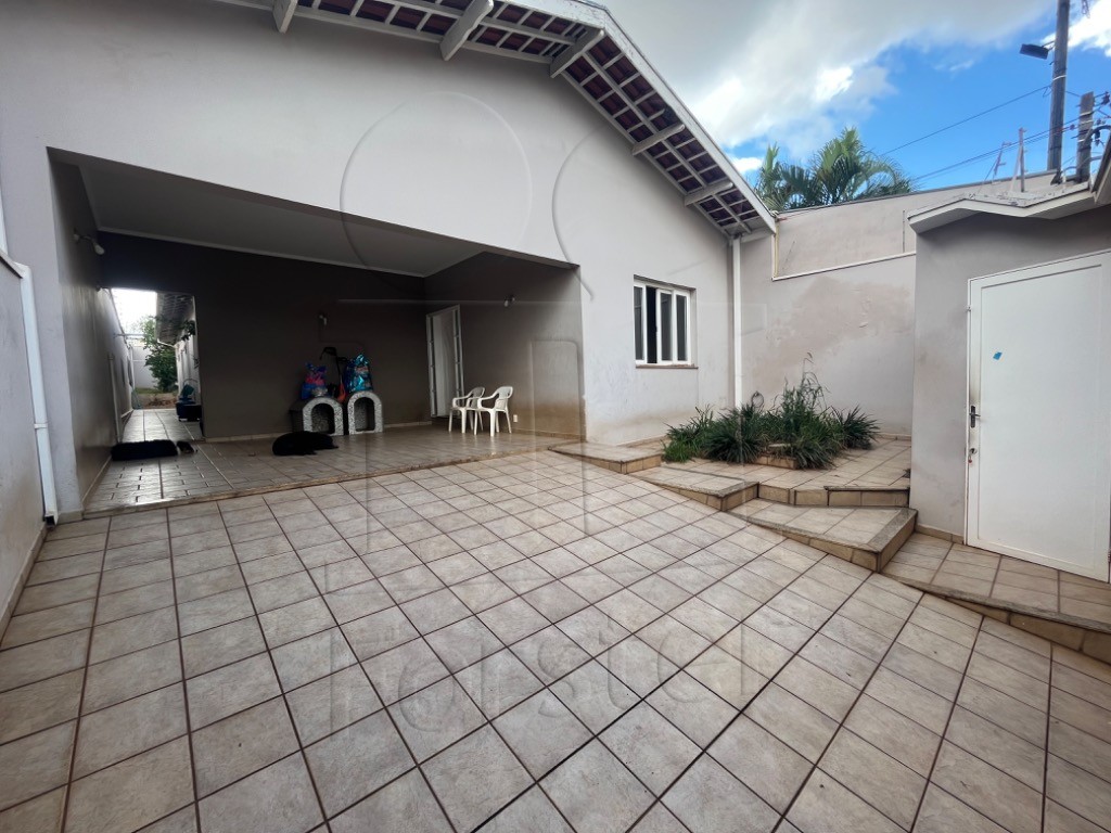 Casa à venda no VILA CLÁUDIA II: Foto 16