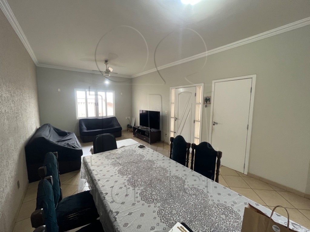 Casa à venda no VILA CLÁUDIA II: Foto 04