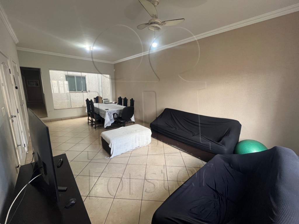 Casa à venda no VILA CLÁUDIA II: Foto 03