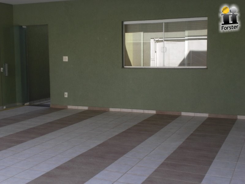 Casa à venda no RESIDENCIAL DO GIRASSOIS: Foto 01