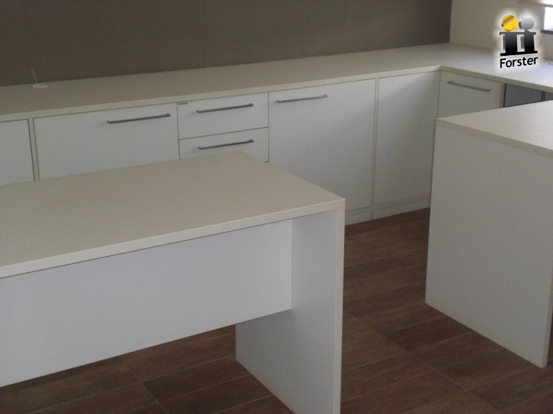 Casa à venda no RESIDENCIAL DO GIRASSOIS: Foto 03