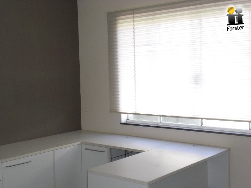 Casa à venda no RESIDENCIAL DO GIRASSOIS: Foto 04