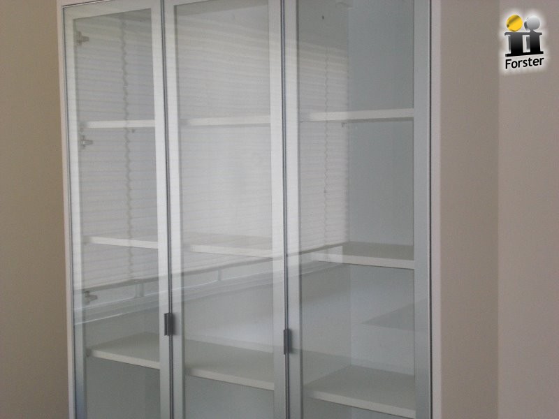 Casa à venda no RESIDENCIAL DO GIRASSOIS: Foto 05