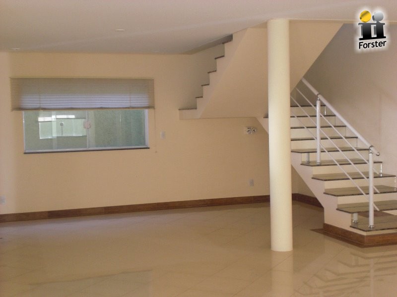 Casa à venda no RESIDENCIAL DO GIRASSOIS: Foto 06