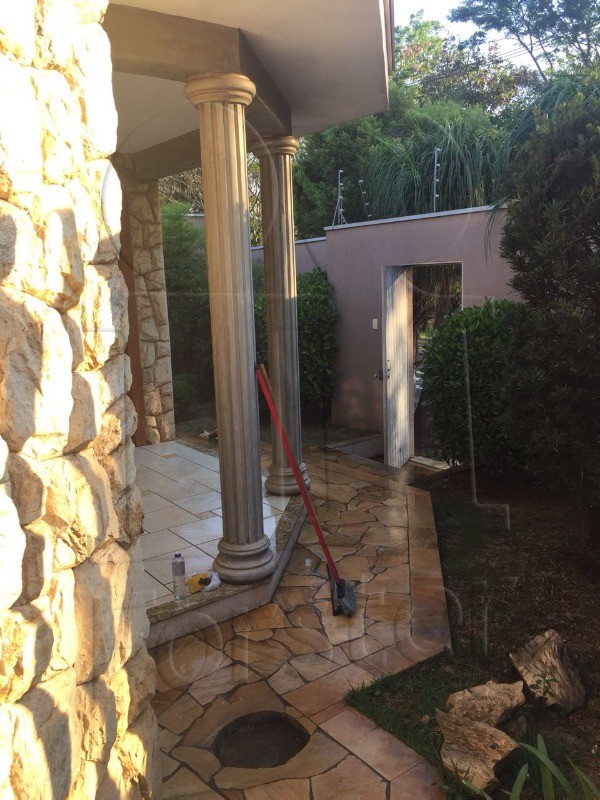 Casa à venda no VILA LIMEIRANEA: Foto 01